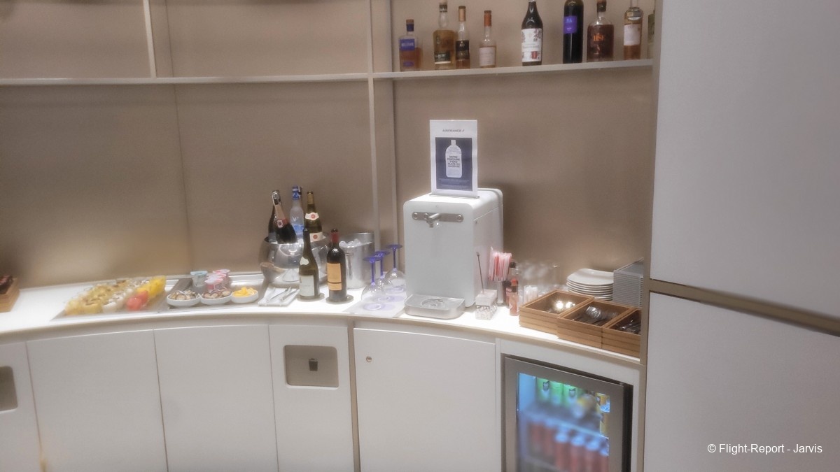 photo 20260218_181436