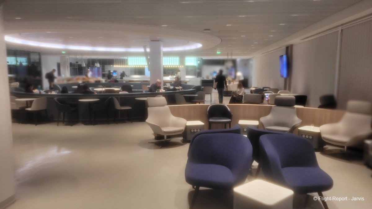 photo 20260218_182151