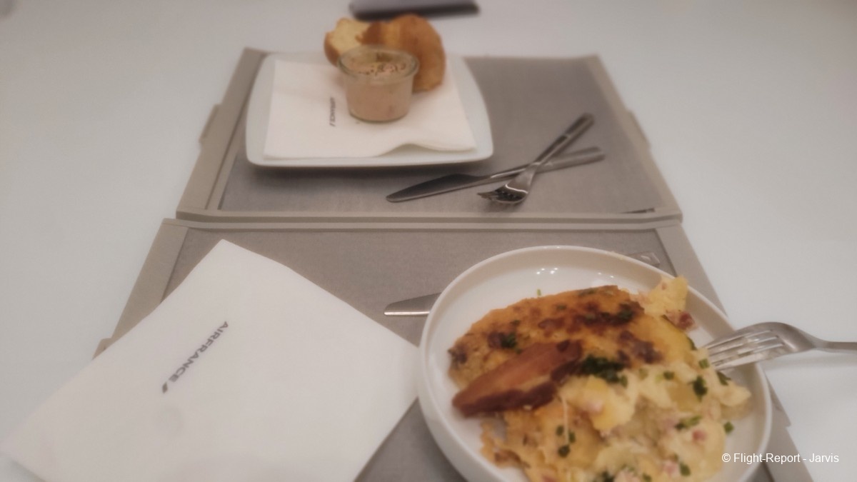 photo 20260218_184002