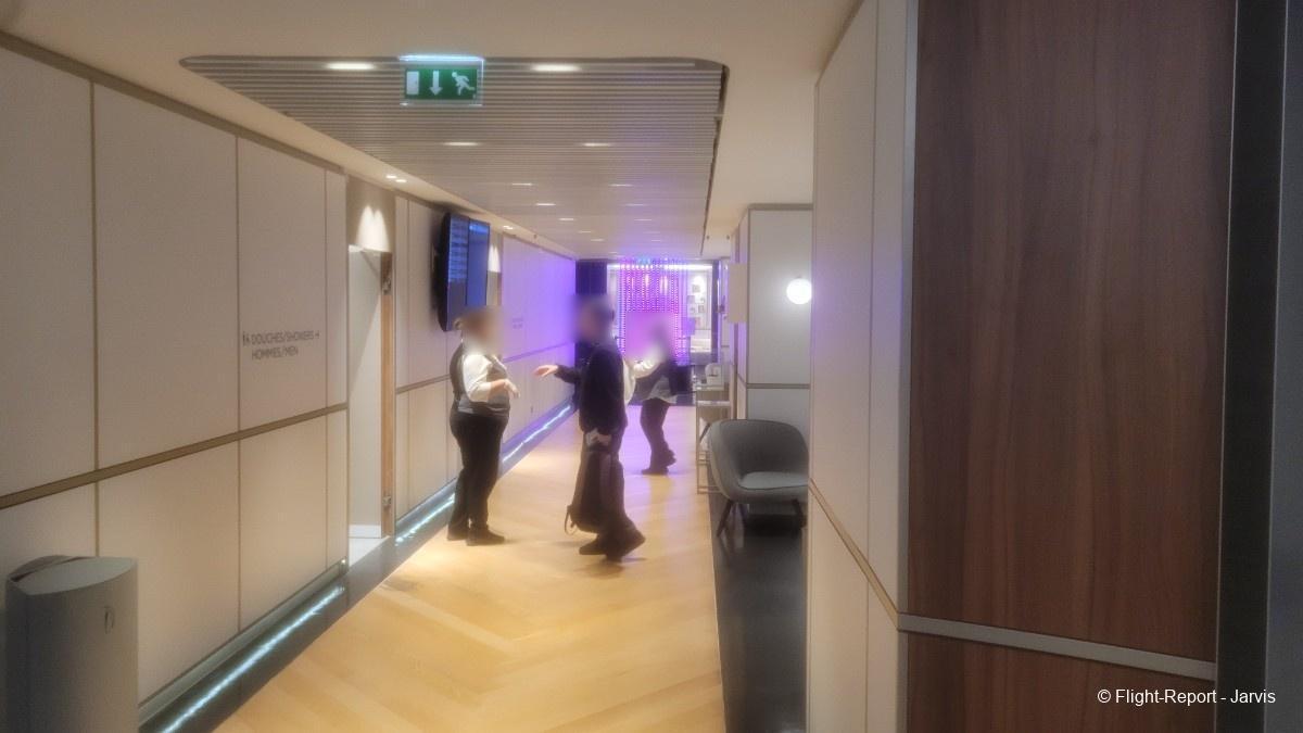 photo 20260218_195644-79894