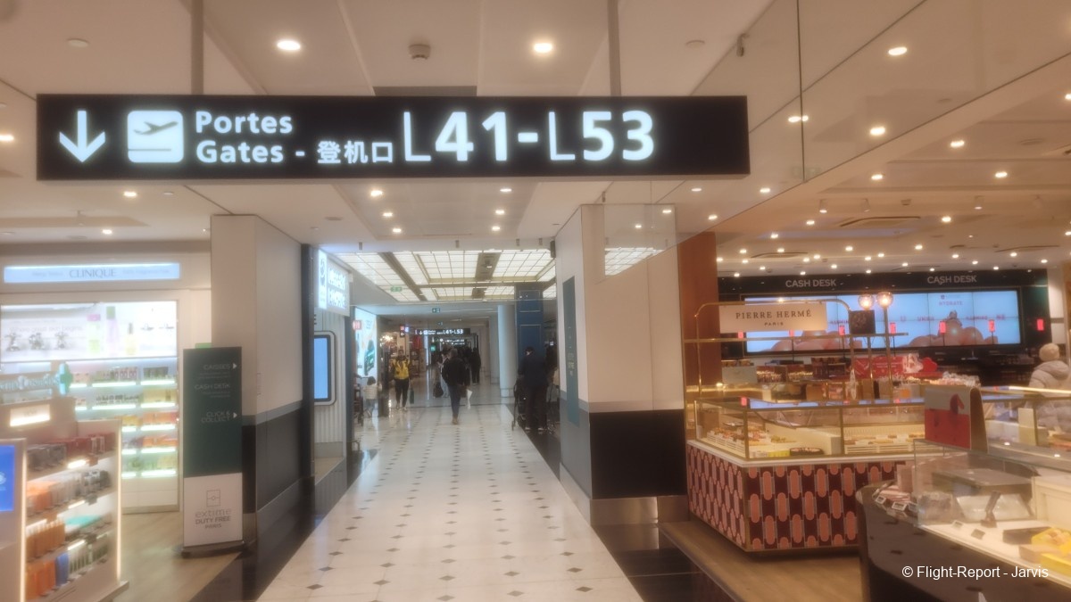 photo 20260218_200028