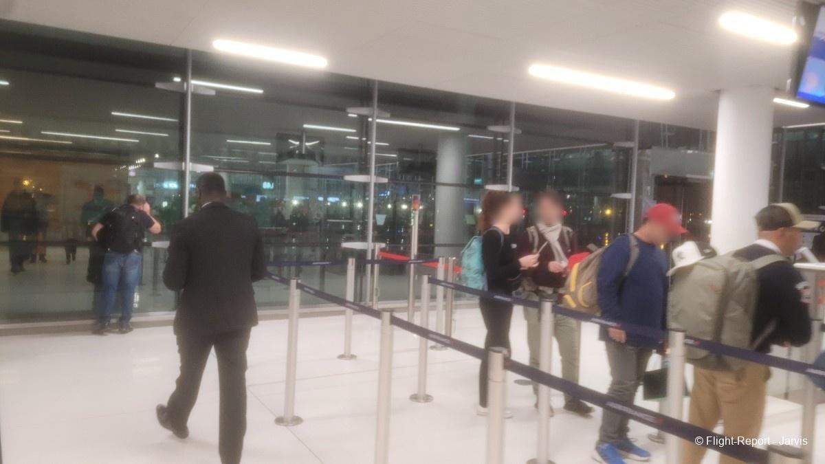 photo 20260218_200441-16260