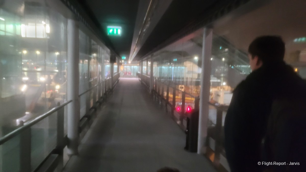 photo 20260218_202256