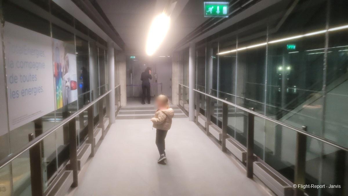 photo 20260218_202332-45022