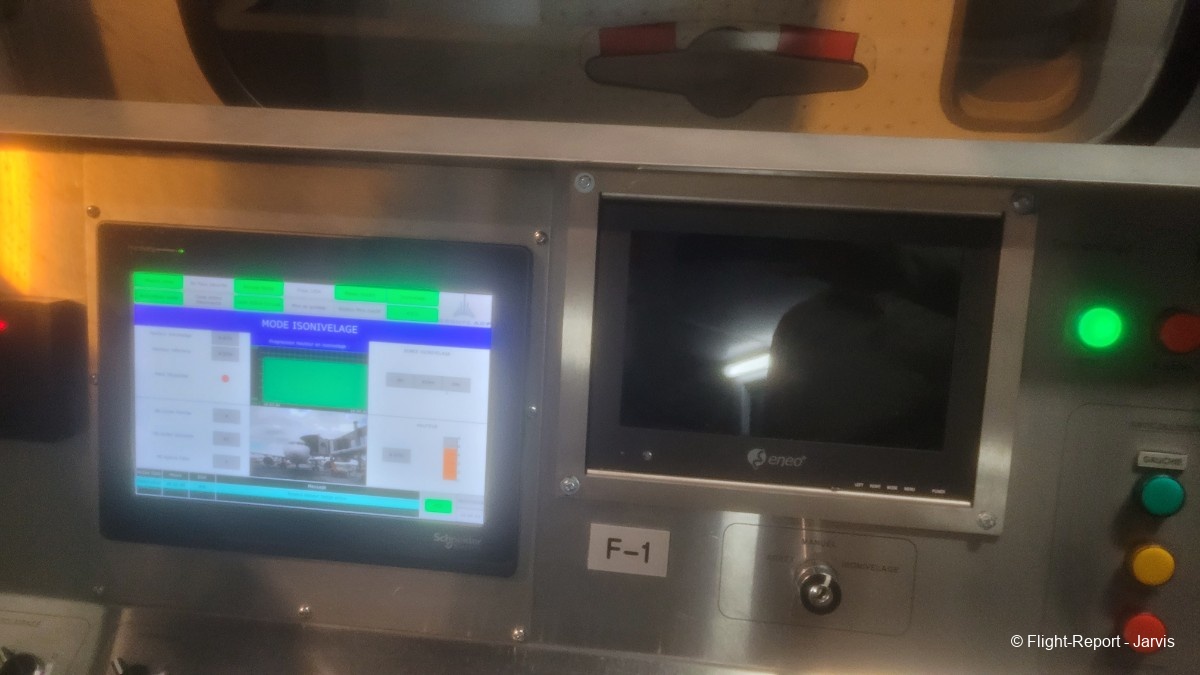 photo 20260218_202429