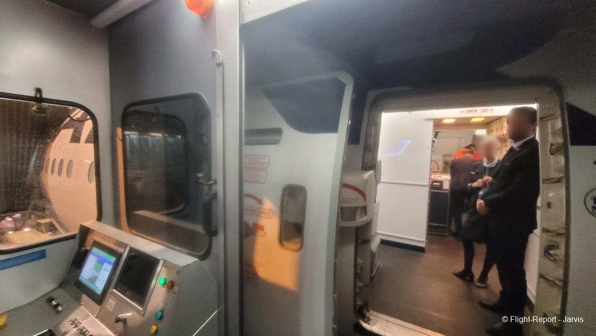 photo 20260218_202435-14416