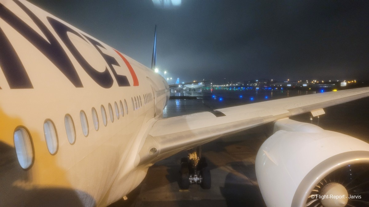 photo 20260218_202440