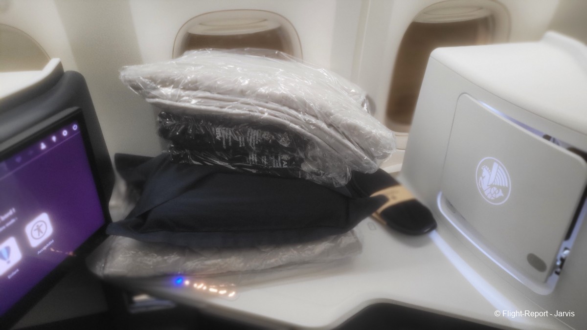 photo 20260218_202920