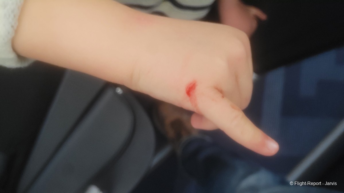 photo 20260218_203135