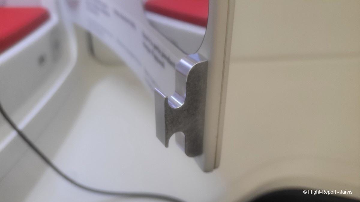 photo 20260218_203141