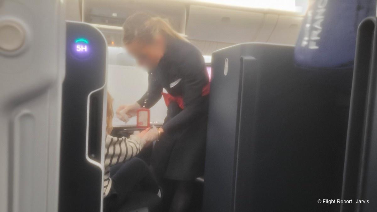 photo 20260218_203431-43222