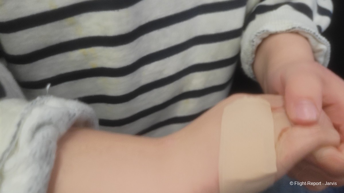 photo 20260218_203731