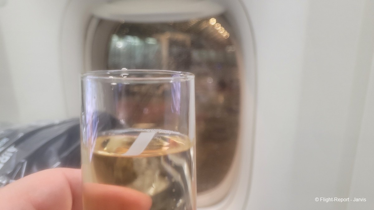 photo 20260218_204734