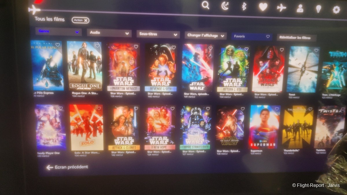 photo 20260218_205530