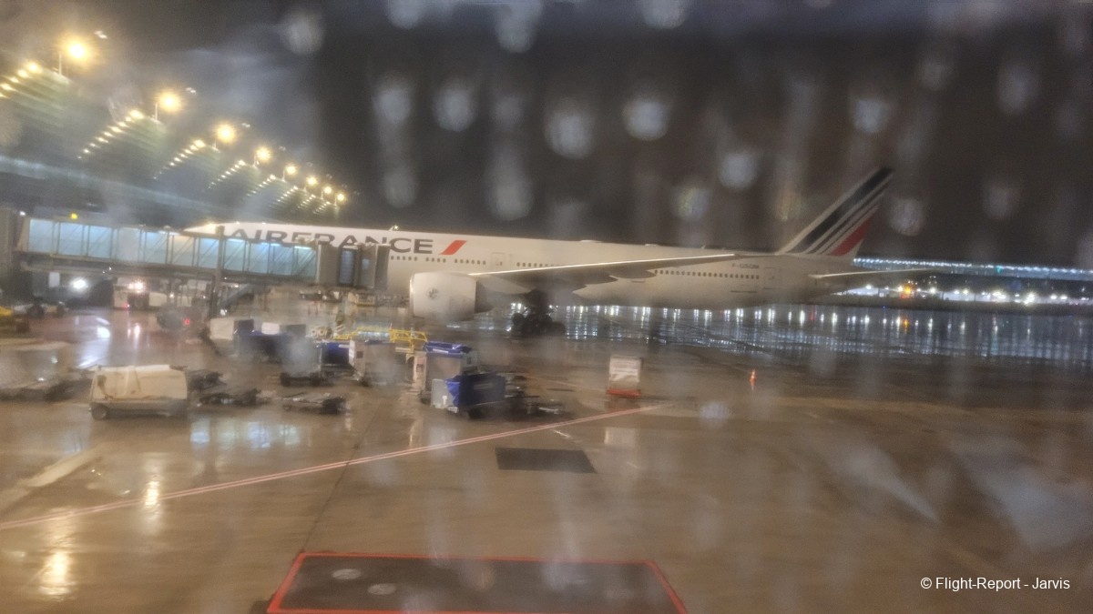 photo 20260218_210507