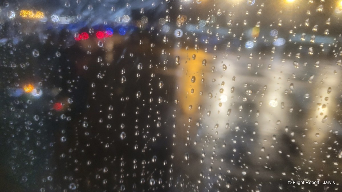 photo 20260218_210905