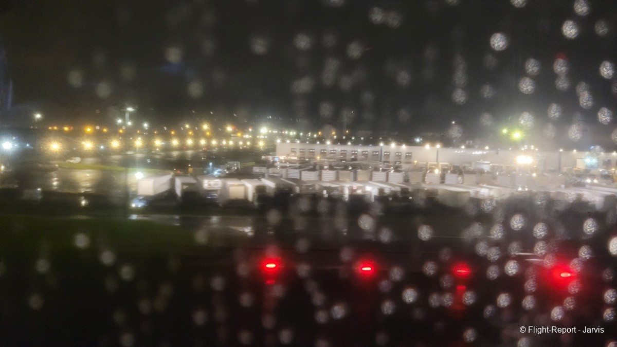 photo 20260218_211743