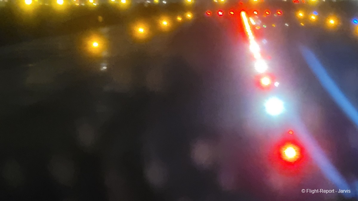 photo 20260218_212634