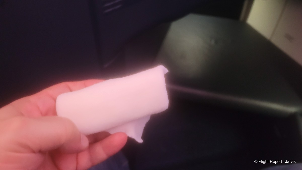 photo 20260218_214453