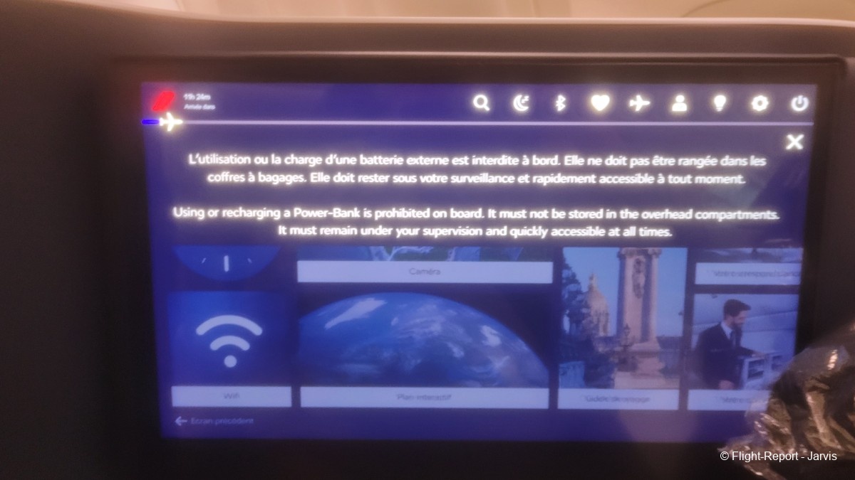 photo 20260218_214721