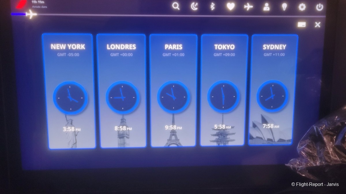 photo 20260218_215833