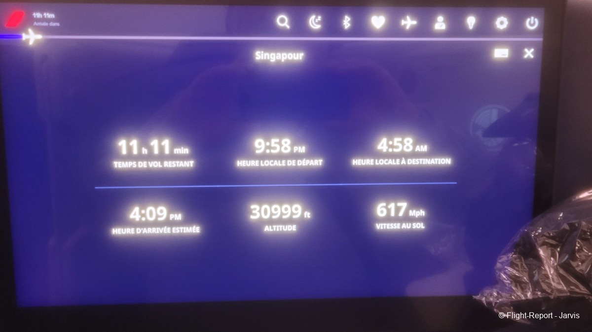 photo 20260218_215905