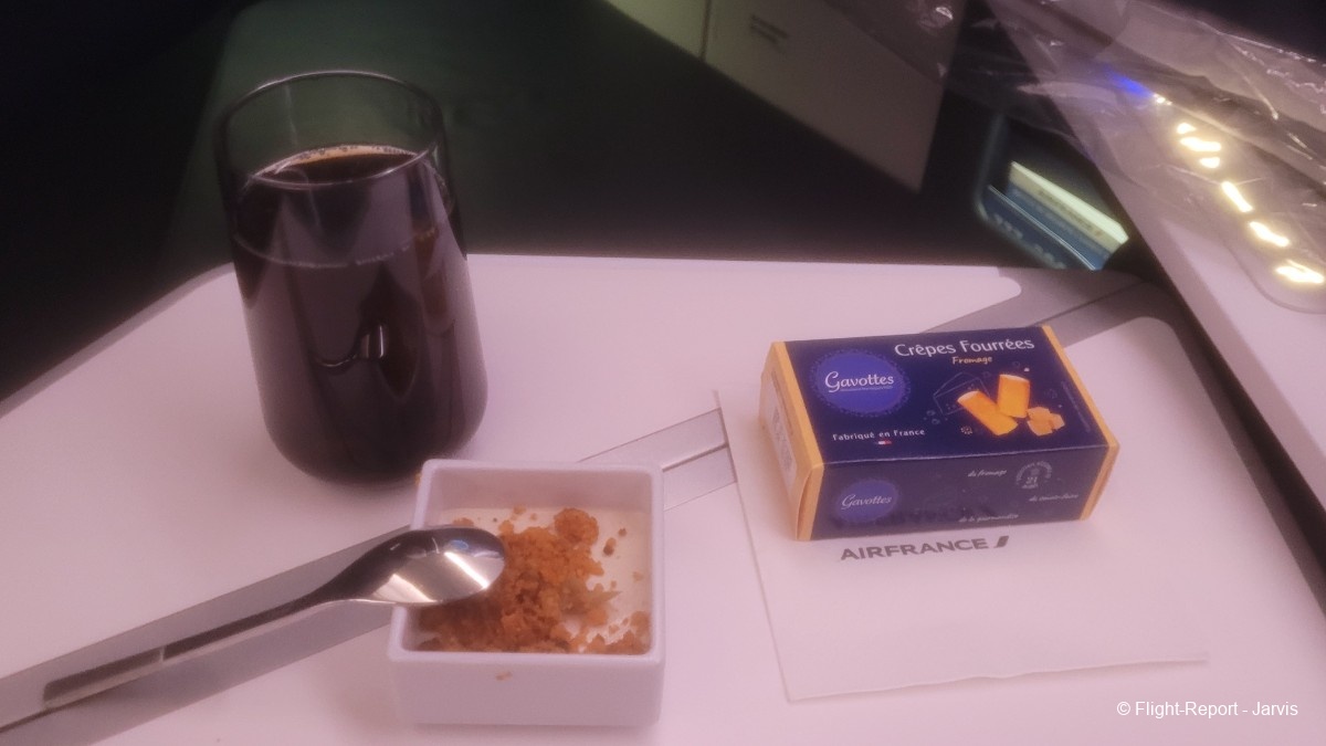 photo 20260218_220617