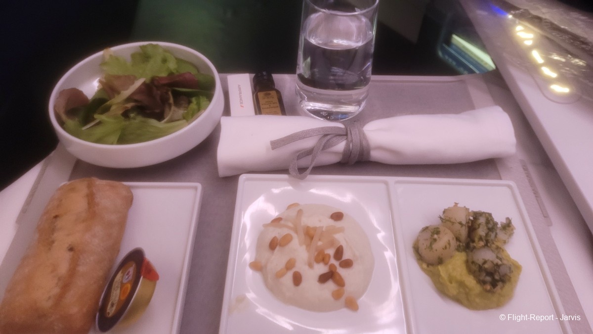 photo 20260218_223556