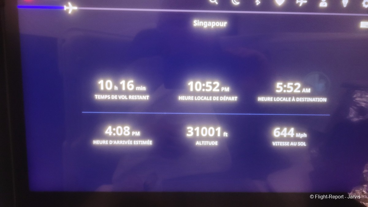 photo 20260218_225307