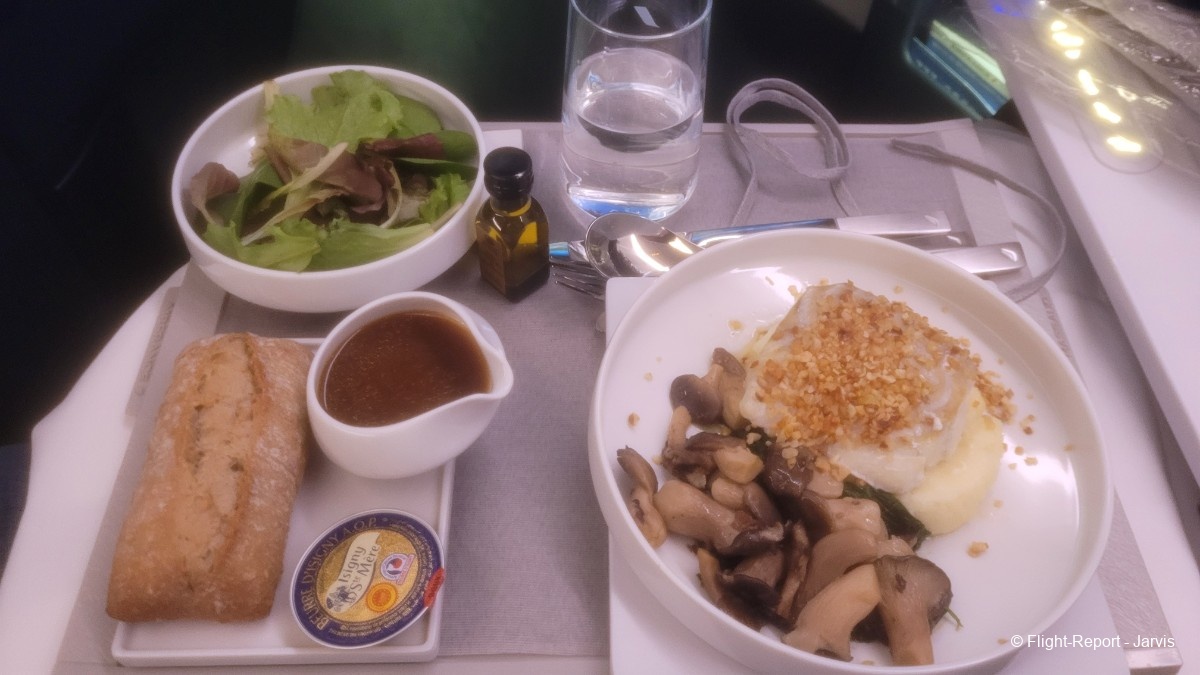 photo 20260218_230737