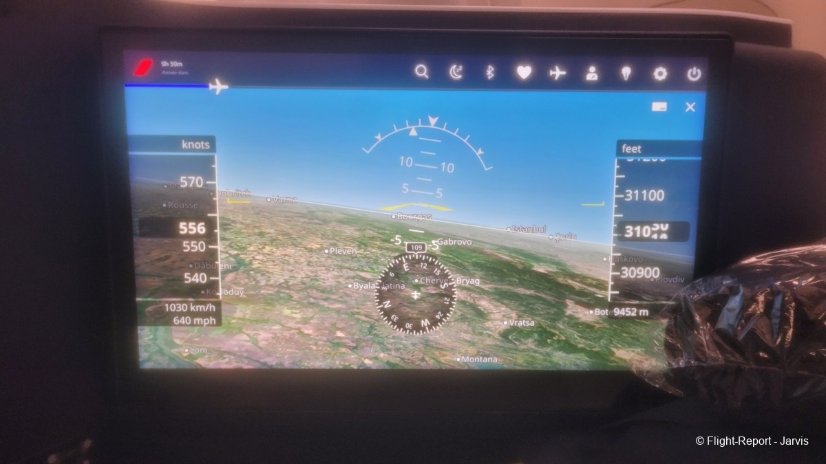 photo 20260218_230929