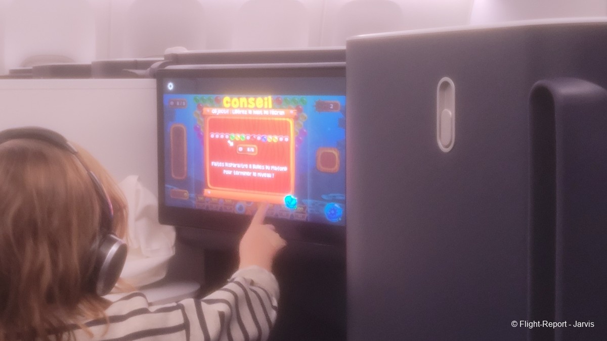 photo 20260218_233119