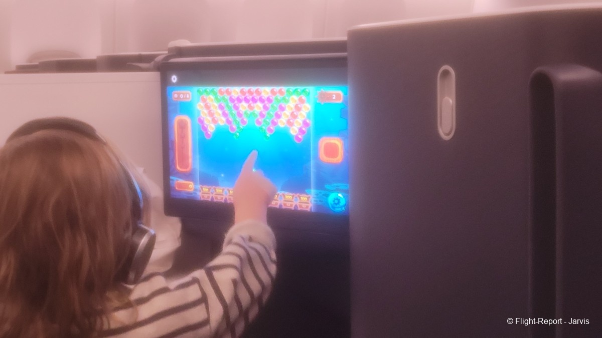 photo 20260218_233122