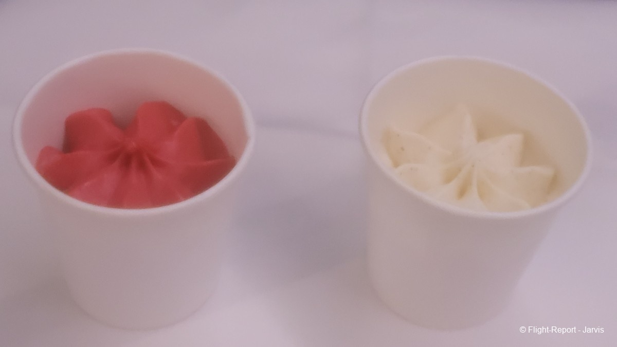 photo 20260218_233839