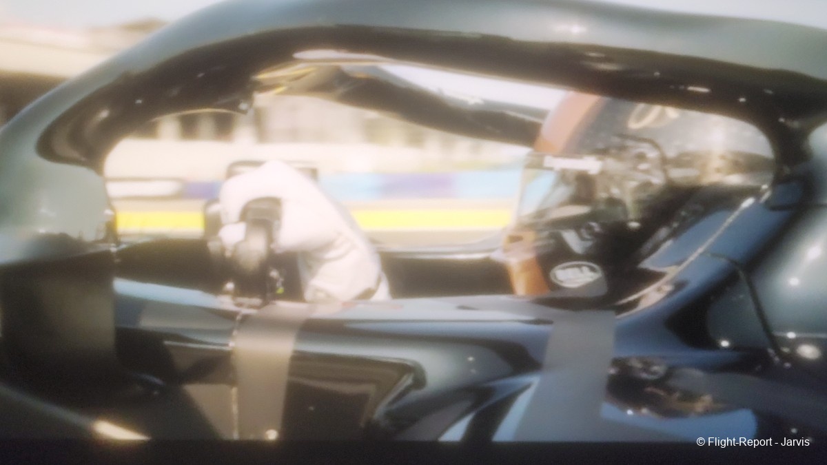 photo 20260219_002956