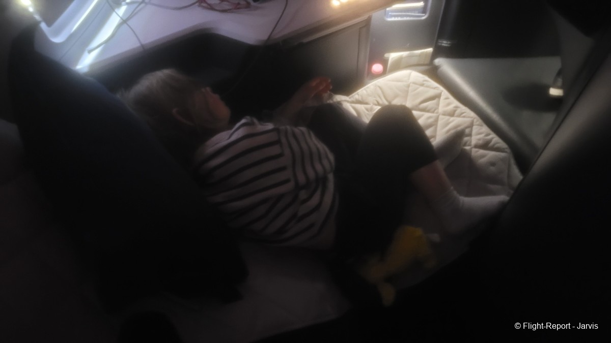 photo 20260219_021456