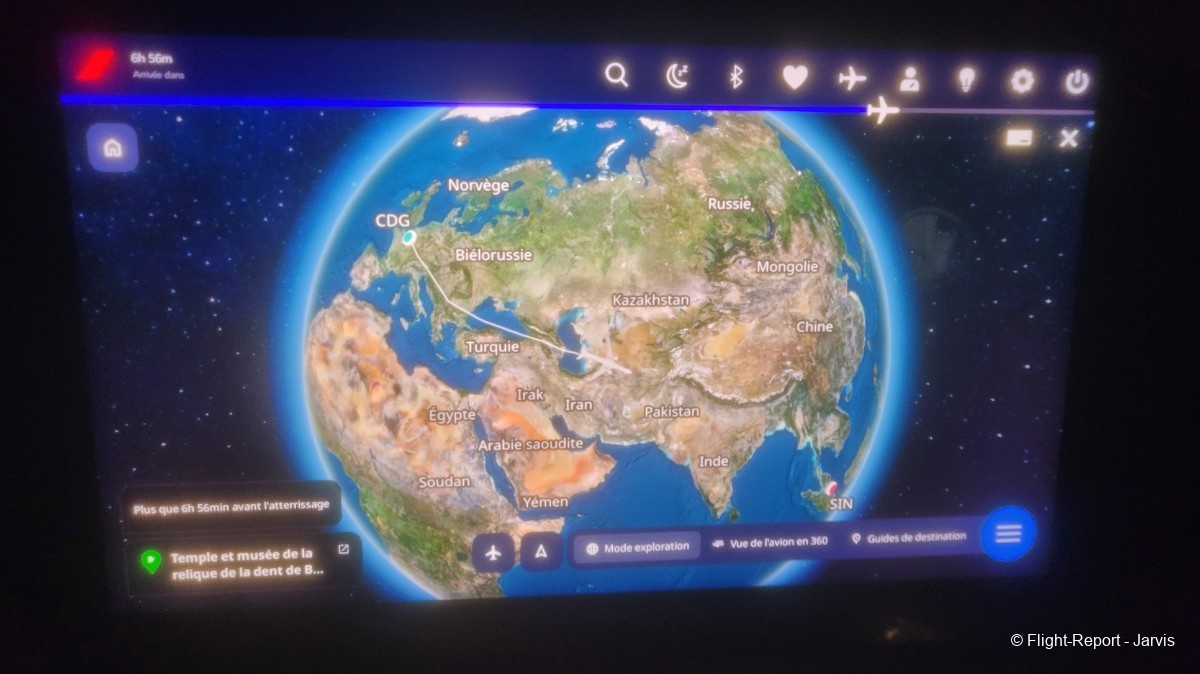 photo 20260219_021717