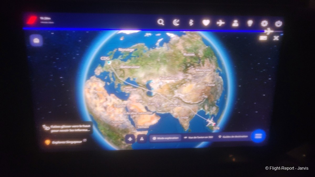 photo 20260219_074655