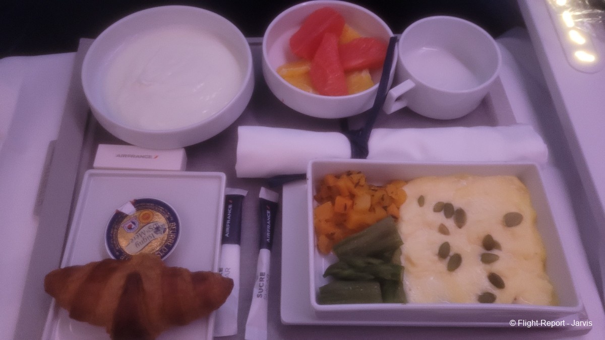 photo 20260219_075826