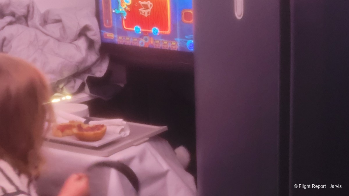 photo 20260219_081655