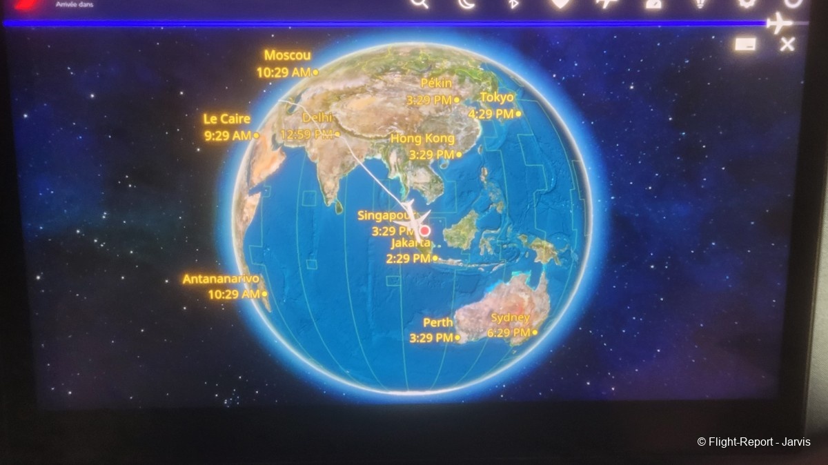 photo 20260219_082918