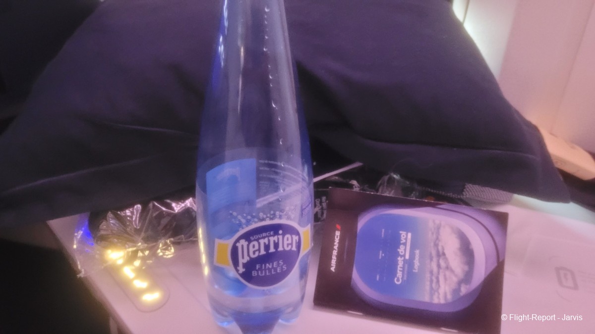 photo 20260219_083826