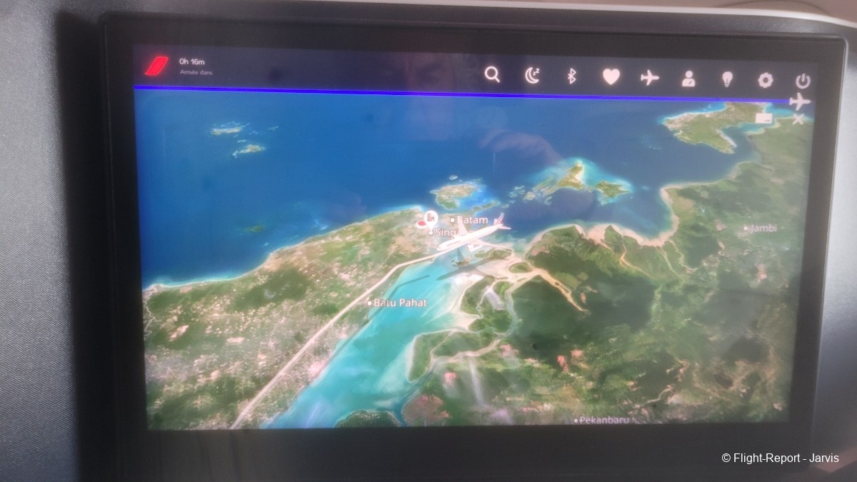 photo 20260219_090317