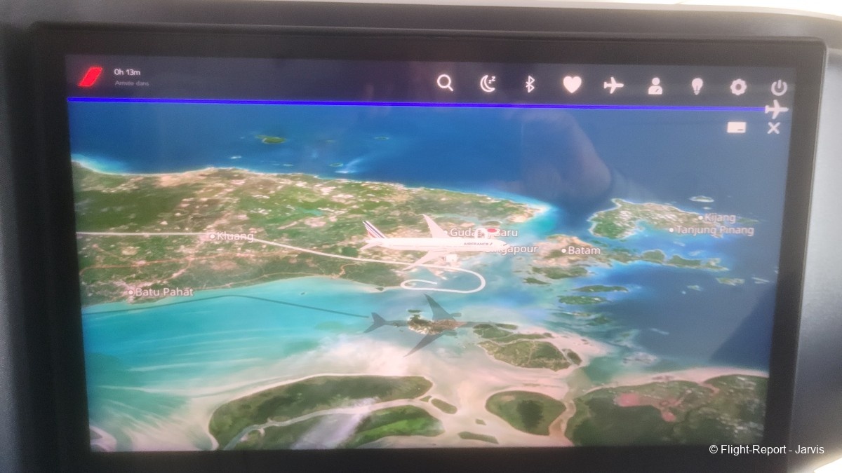 photo 20260219_090548