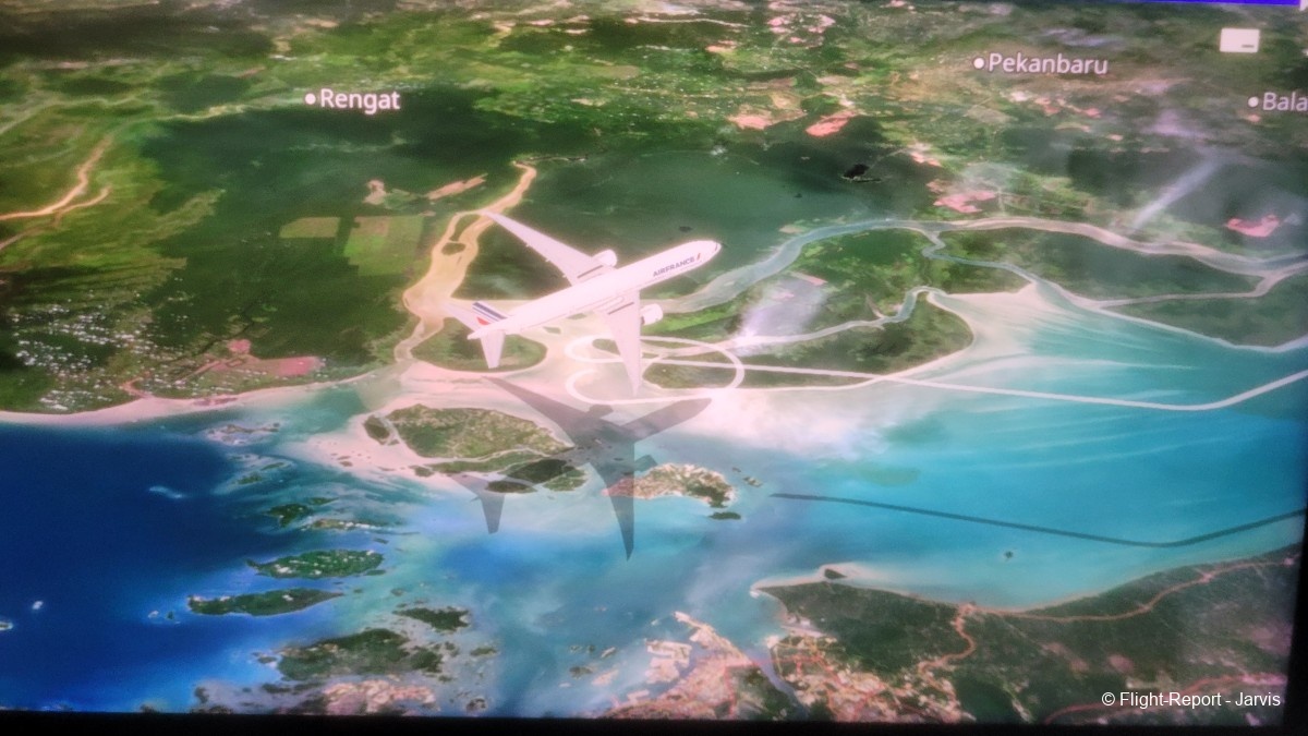 photo 20260219_090824