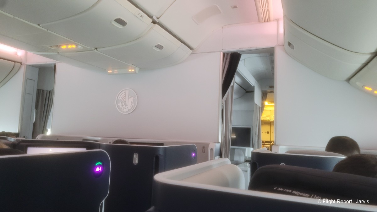 photo 20260219_091243