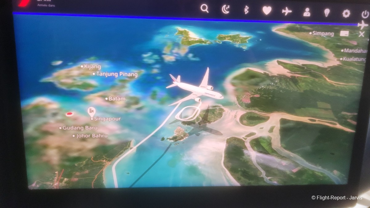 photo 20260219_091357