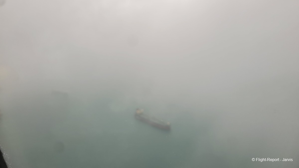 photo 20260219_095734