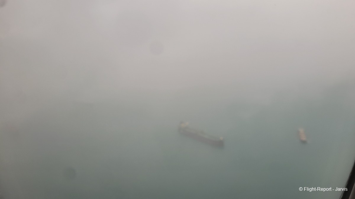 photo 20260219_095735