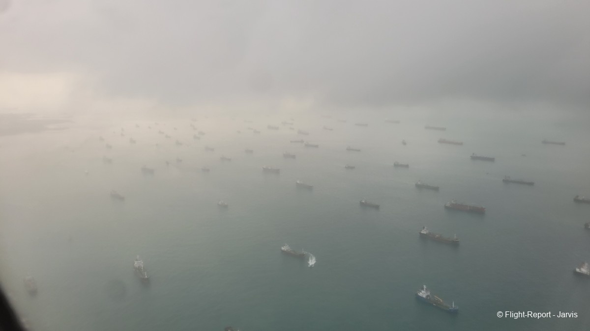 photo 20260219_095818